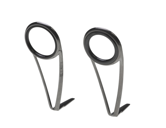 ロッド WBM-TREKKER710BRITZ-R/TORZITE Spec. Fuji releases Torzite - Fishing World Australia